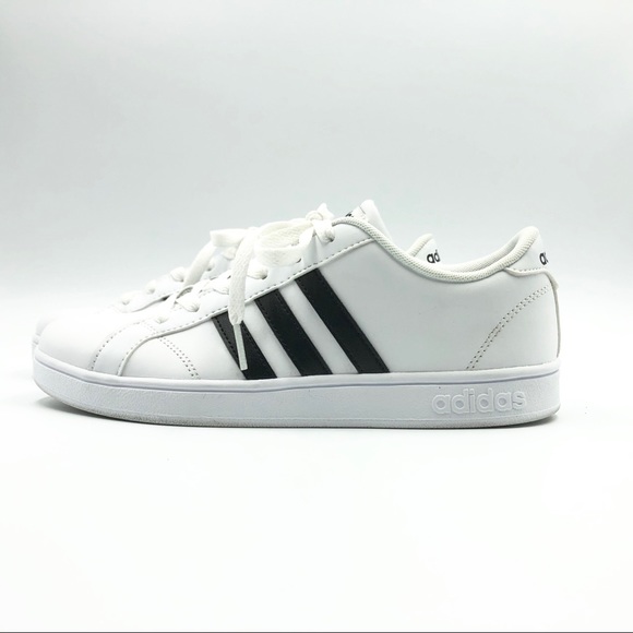 adidas youth 5.5 in women's